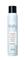 milk_shake - Let It Shine 200 ml – kuva 1