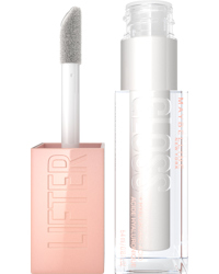 Maybelline Lifter Gloss, 5,4ml, Ice