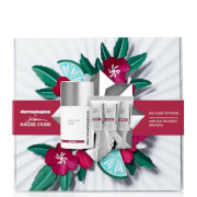 Dermalogica Your Super Rich Reveal Set
