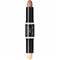 MegaGlo Dual Ended Contour Stick Light Medium – kuva 7