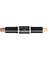 MegaGlo Dual Ended Contour Stick Light Medium – kuva 8