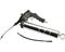 Stanley 120569XSTN, puhalluspistooli – kuva 2