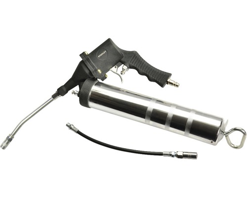 Stanley 120569XSTN, puhalluspistooli – kuva 2/2