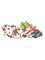 Hape Railway Bucket Builder Set, junarata pakissa – kuva 2
