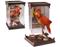Harry Potter - Magical Creatures-Fawkes – kuva 8