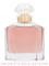 Guerlain Mon Guerlain - EdP 100 ml – kuva 8