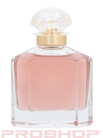Guerlain Mon Guerlain - EdP 100 ml