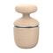Eva Solo Green Tool Flavour Grinder – kuva 5