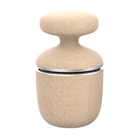 Eva Solo Green Tool Flavour Grinder