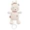 Fehn Peru Bear Soittorasia – kuva 7