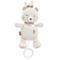 Fehn Peru Bear Soittorasia – kuva 8