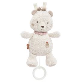 Fehn Peru Bear Soittorasia – kuva 8/8