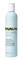 milk_shake - Normalizing Blend Shampoo 300 ml – kuva 1