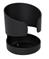 Thule Spring mukiteline rattaisiin – kuva 6