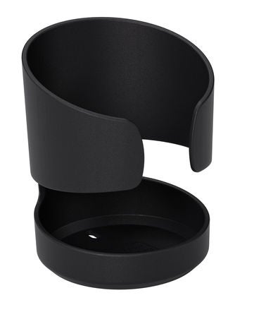 Thule Spring mukiteline rattaisiin – kuva 6/8