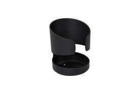 Thule Spring mukiteline rattaisiin – kuva 7/8