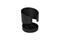 Thule Spring mukiteline rattaisiin – kuva 8