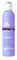 milk_shake - Silver Shine Light Shampoo 300 ml – kuva 2