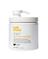Milk_shake - Argan Oil Deep Treatment 500 ml. – kuva 8