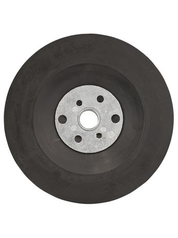 Hiomalautaset Bosch; 115 mm