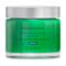 SkinCeuticals Phyto Corrective Masque 60ml – kuva 5