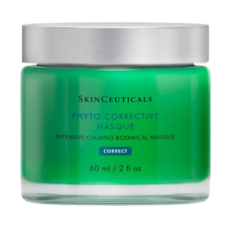 SkinCeuticals Phyto Corrective Masque 60ml