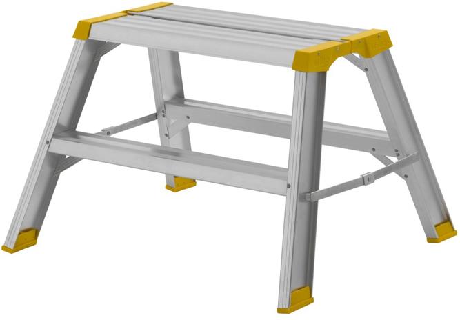 Wibe WAB F3500-2 työpukki – kuva 5/8