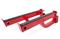 Master Rig Safety arms - Par – kuva 5