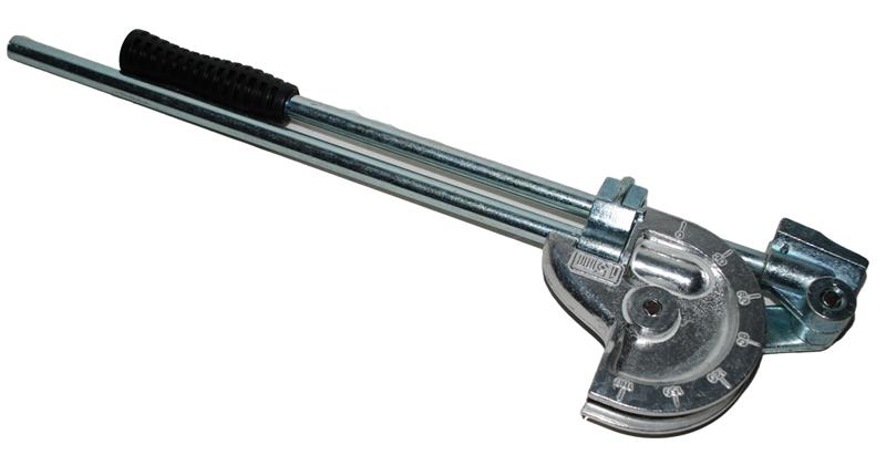 Procat 15mm putkentaivutin