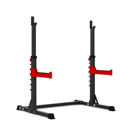Levytankoteline XT4, Master