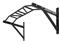 Master Chin up bar pro – kuva 7