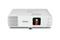 Epson EB-L200W, videotykki – kuva 1