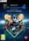 Monster Energy Supercross 4, PC -peli – kuva 1