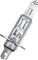 Polttimo Osram Original H1 1 kpl – kuva 1