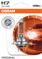 Polttimo Osram Original H7 1 kpl – kuva 1