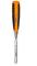 Taltta, puulle Bahco 424P; 12 mm – kuva 1