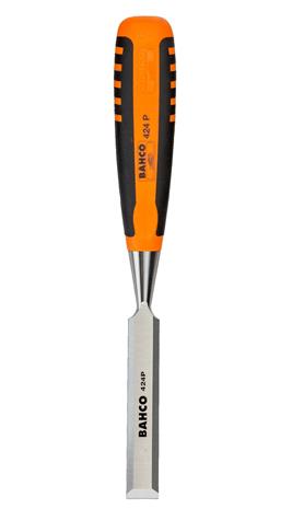 Tasataltta Bahco 424P 16mm – kuva 5/7