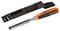 Tasataltta Bahco 424P 16mm – kuva 6