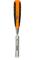 Tasataltta Bahco 424P 18mm – kuva 6