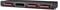 Blackmagic Design MultiDock 10G, usb-telakka – kuva 3