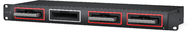 Blackmagic Design MultiDock 10G, usb-telakka