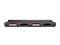 Blackmagic Design MultiDock 10G, usb-telakka – kuva 4