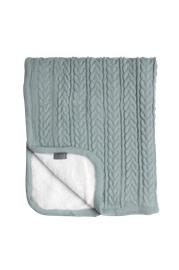 Vinter & Bloom Filt Cuddly Sage Green