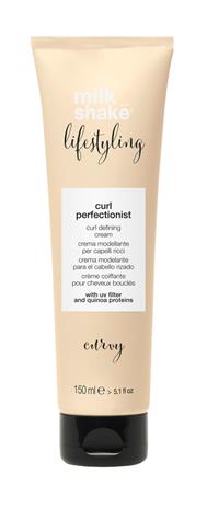 milk_shake - Curl Perfectionist 150 ml