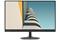 Lenovo D24-20 (23,6), näyttö – kuva 8