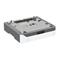 Lexmark E342n, tulostin – kuva 7