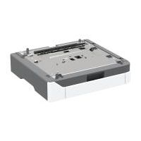 Lexmark E342n, tulostin