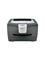 Lexmark E342n, tulostin – kuva 8