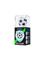 Sphero Mini Soccer – kuva 1