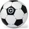Sphero Mini Soccer – kuva 5